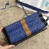 Louis Vuitton Bag 048